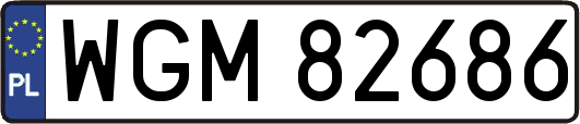 WGM82686