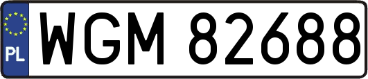 WGM82688
