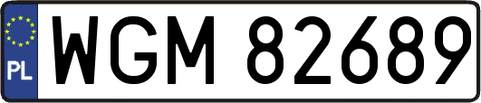WGM82689