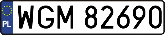 WGM82690