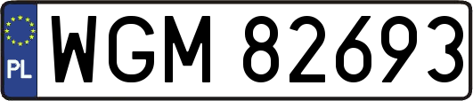 WGM82693