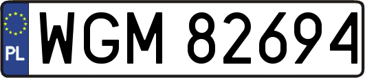 WGM82694