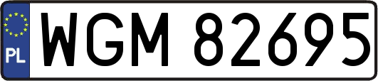 WGM82695