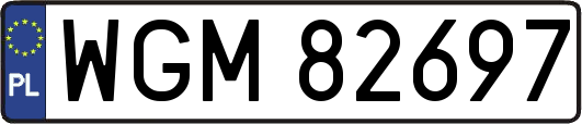 WGM82697