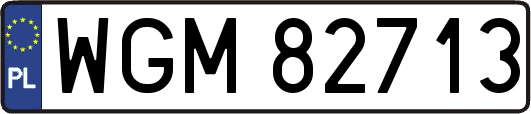 WGM82713