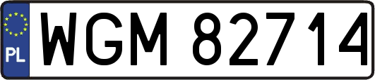 WGM82714