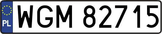 WGM82715
