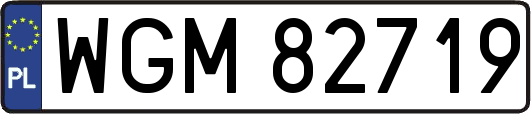 WGM82719