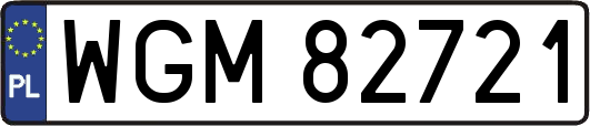 WGM82721