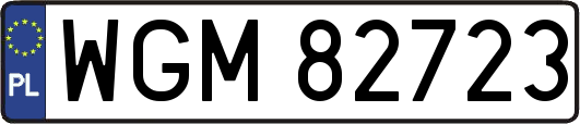 WGM82723