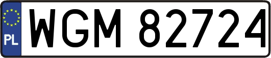 WGM82724