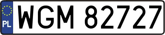 WGM82727