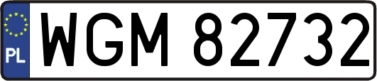 WGM82732