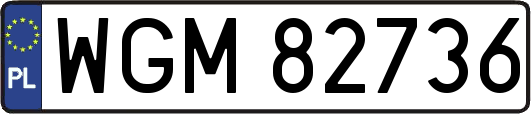 WGM82736
