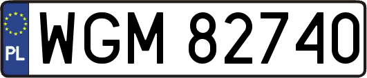 WGM82740