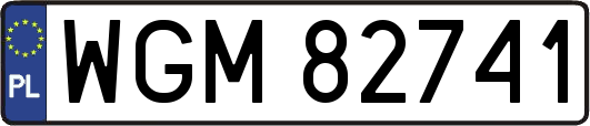 WGM82741