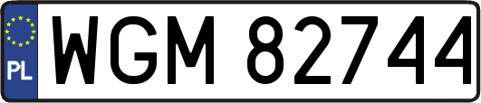 WGM82744