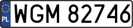 WGM82746