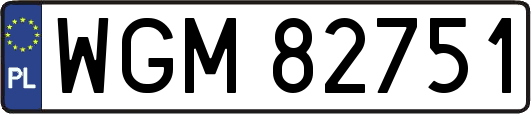 WGM82751