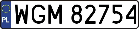 WGM82754