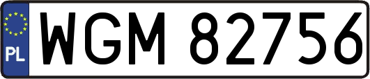 WGM82756