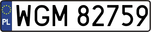 WGM82759