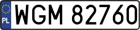 WGM82760