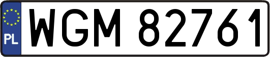 WGM82761