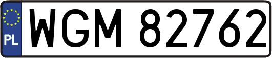 WGM82762