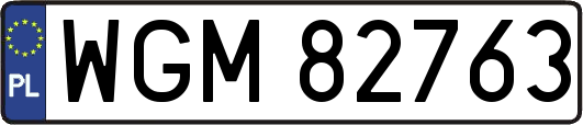 WGM82763
