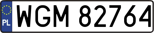 WGM82764