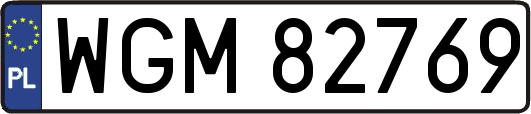 WGM82769