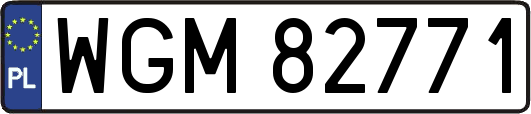 WGM82771