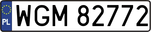 WGM82772