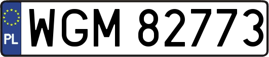 WGM82773
