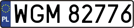 WGM82776