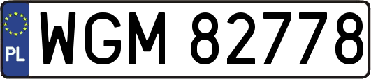 WGM82778
