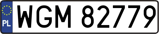 WGM82779