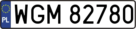 WGM82780