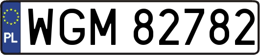 WGM82782