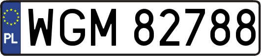 WGM82788