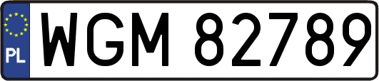 WGM82789