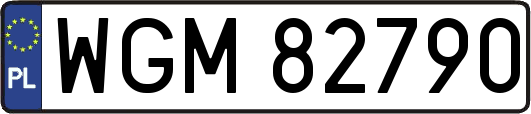 WGM82790