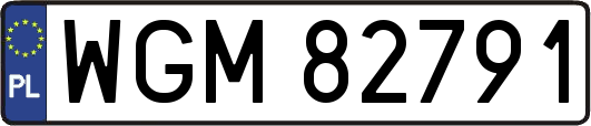 WGM82791