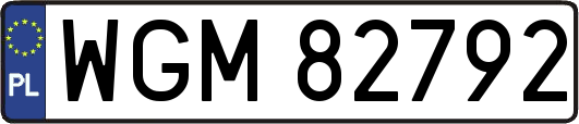 WGM82792