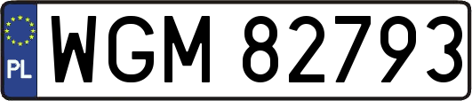 WGM82793