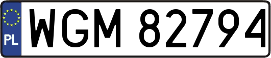 WGM82794