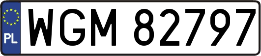 WGM82797
