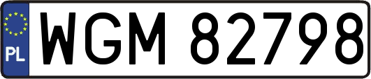 WGM82798