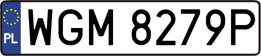 WGM8279P